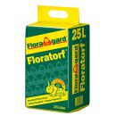 Floragard - Floratorf - Flora Peat