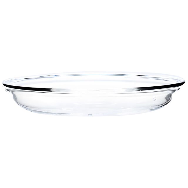 DOOA - Glass Pot SHIZUKU - Cover Plate