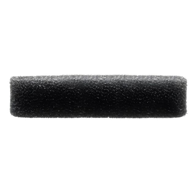 UNS - Delta - Black Sponge