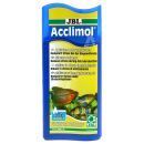 JBL - Acclimol - 500 ml - B-stock