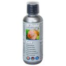 Dupla - Cur - Protective Tonic - 250 ml