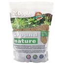 Dupla - Ground Nature - Midland Ground - 0-8 mm - 5kg