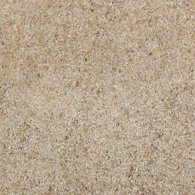 Dupla - Ground Colour - River Sand - 0,4-0,6 mm