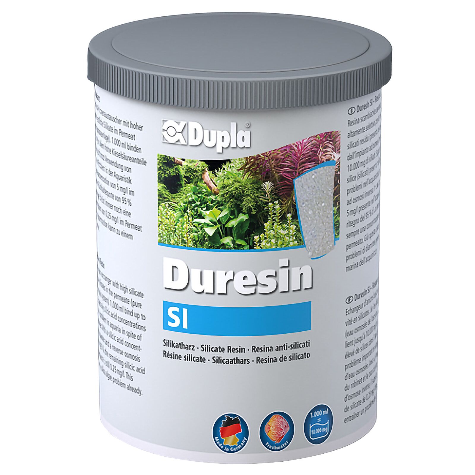 Dupla - Duresin SI - 1.000 ml