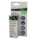 Dupla - Plant 24