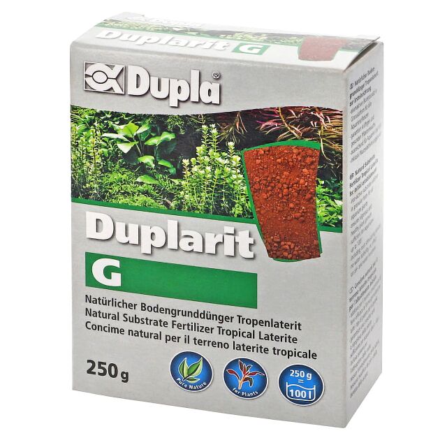 Dupla - Duplarit G