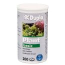 Dupla - Plant Basic - 200 Tablets