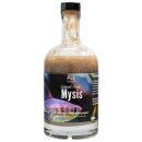 AquaOwner - Liquid Food - Mysis - 500ml