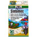 JBL - Sintomec