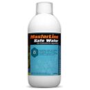 MasterLine - Safe Water