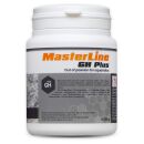 MasterLine - GH Plus