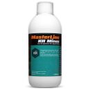 MasterLine - KH Minus - 500 ml