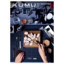 ADA - KUMU Full Build Layout Booklet 2024