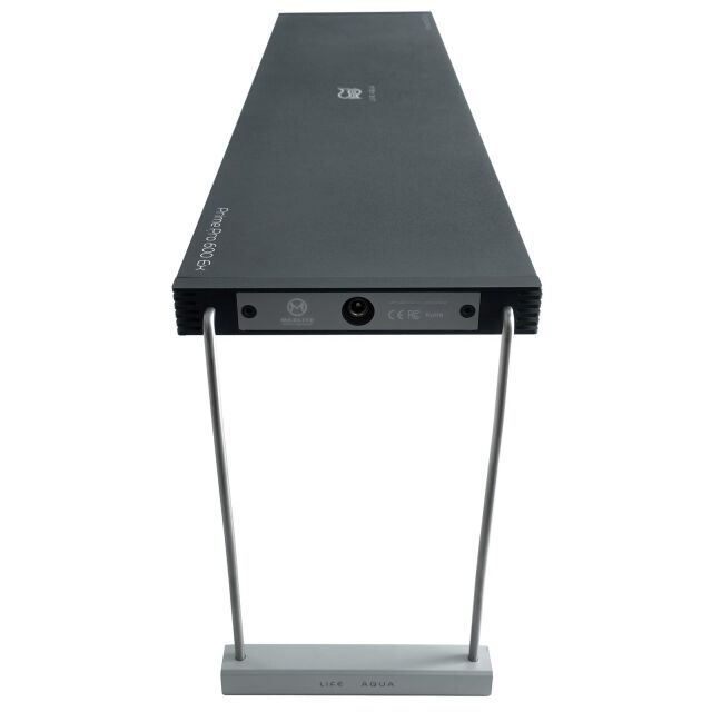 Life Aqua - Prime Pro EX - Adjustable Stand - B-stock