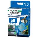 JBL - pH Test-Set - 6,0-7,6 - Test kit - B-stock