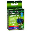 JBL - ProFlora - CO2 Adapt u-m