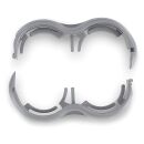 EHEIM - Hose clamp