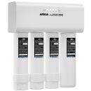 ARKA - myAqua Reverse osmosis systems - 3800