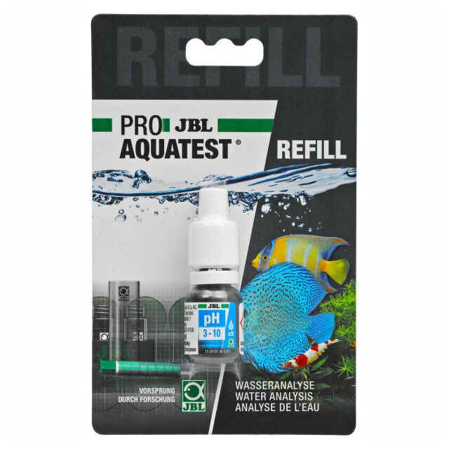 JBL aqua GRIS 16/22 mm - Tuyau flexible et transparent pour aquarium