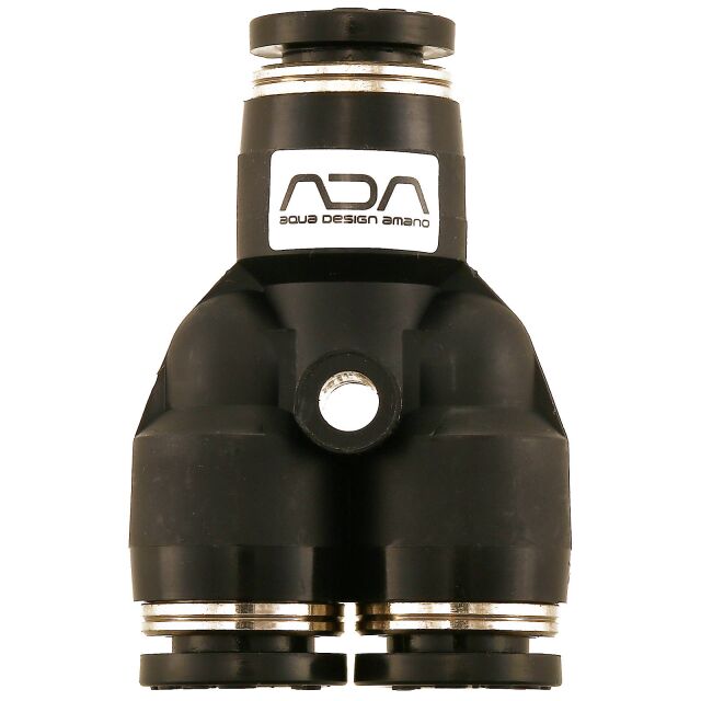 AquaOwner - Silicon CO2-Tube - 4/6 mm - 2 m | Aquasabi 
