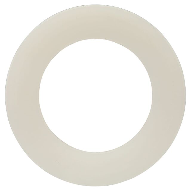 ADA - Extra Inner Seal -  for large regulator