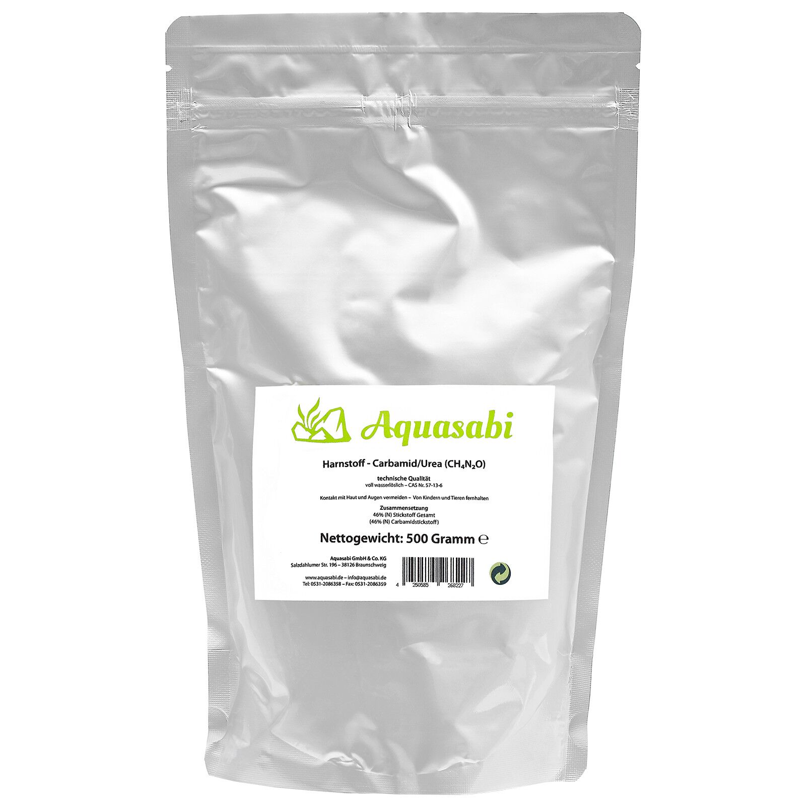 https://www.aquasabi.com/media/image/product/727/lg/aquasabi-carbamide-urea-500-g.jpg