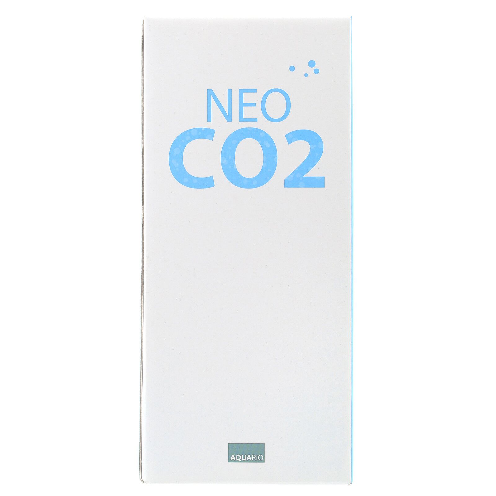 AQUARIO Neo CO2