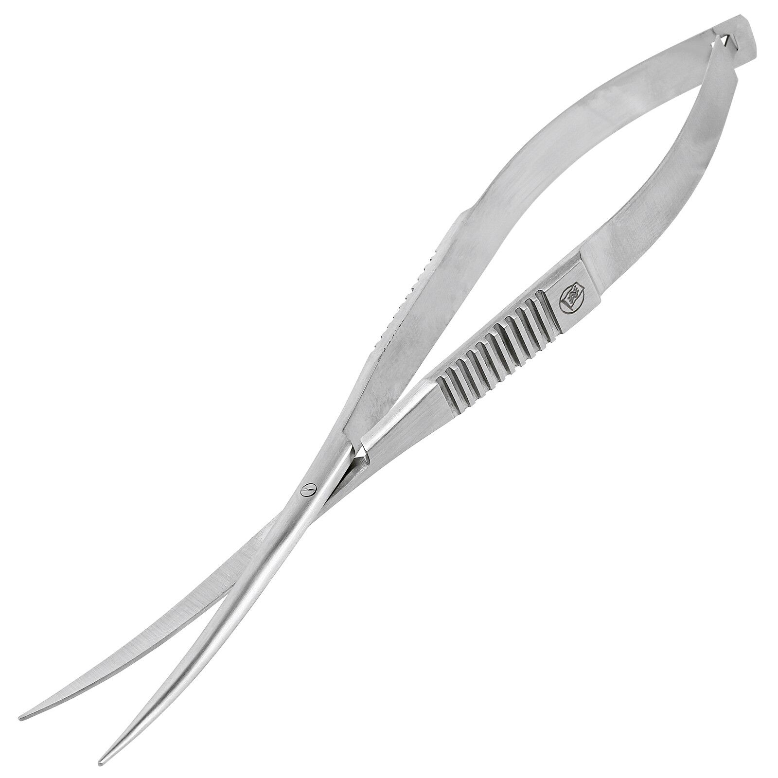 Vannas Spring Scissors, 8.2 cmScissors, 8.2cm