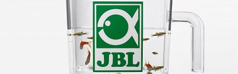 JBL - AquaPad - 80x40  Aquasabi - Aquascaping Shop