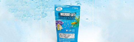 MICROBE-LIFT Carbopure 500ml 🛒 - PremiumBuces