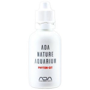 Aqua Design Amano Shop - ADA | AQUASABI Online Shop
