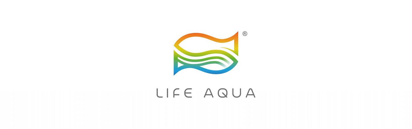 Buy Life Aqua products | Life Aqua Shop